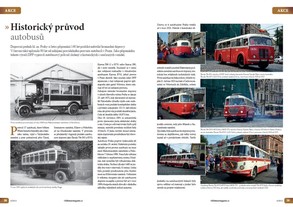 Oldtimer číslo 6/2015