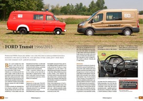 Oldtimer 259