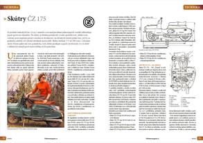 Oldtimer 259