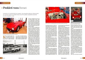Oldtimer 259