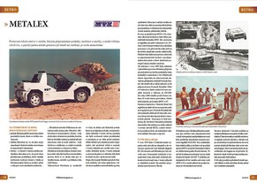 Oldtimer 260 (2015/10)