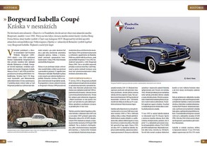 Oldtimer 2015/11