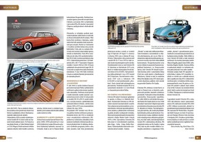 Oldtimer 2015/11