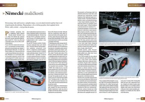 Oldtimer 2015/11