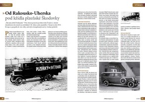 Oldtimer 2015/11