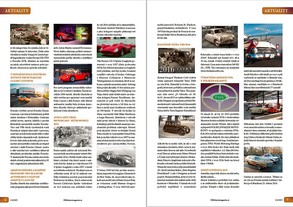 Oldtimer číslo 262