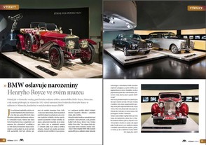 Oldtimer 2013 01
