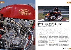 Oldtimer 2013 01