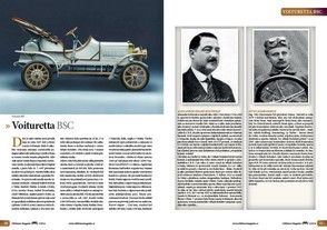 Oldtimer 2014/03