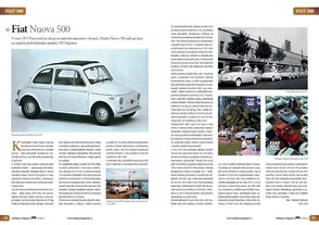 Oldtimer 2014/03