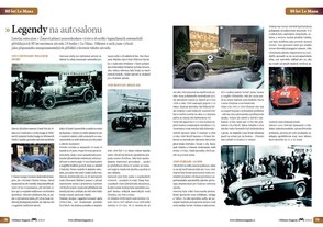 Oldtimer 2014/03
