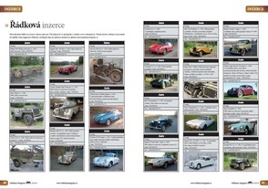 Oldtimer 2014/03