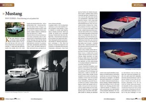 Oldtimer 2014/03