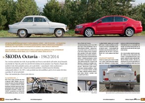 Oldtimer č. 4