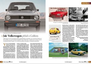 Oldtimer č. 4