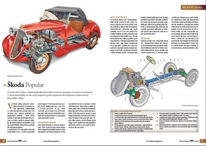 Oldtimer 2014/06