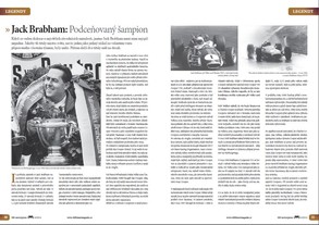 Oldtimer 2014/06
