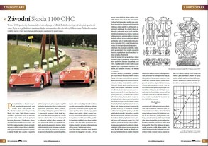 Oldtimer 2014/06