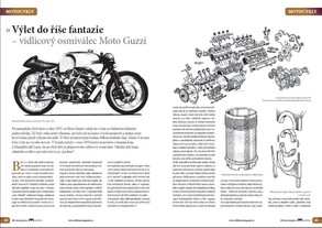 Oldtimer 2014/06