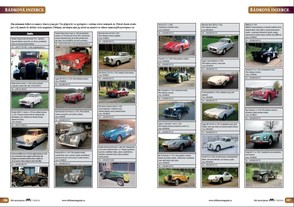 Oldtimer 7-8/2014