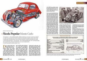 Oldtimer 7-8/2014