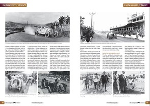 Oldtimer 7-8/2014