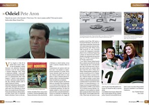 Oldtimer 7-8/2014