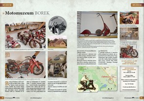 Oldtimer 7-8/2014
