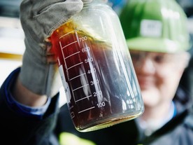 OMV ReOil 