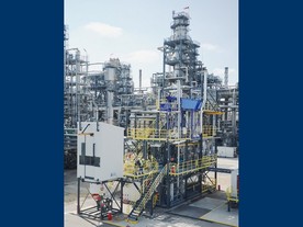 OMV ReOil 