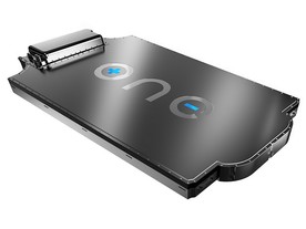 Akumulátor One Gemini