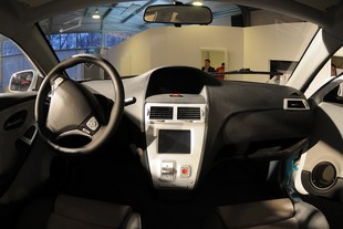 ë-mobil