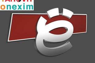 ë-mobil