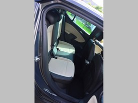 Opel Astra K