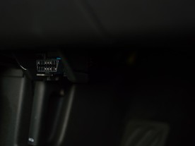 Opel Astra K