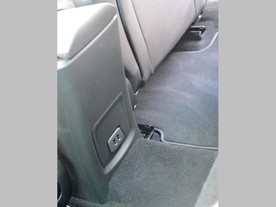 Opel Astra K