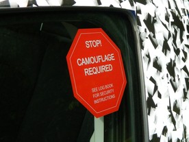 Opel Corsa E