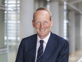 Karl-Thomas Neumann