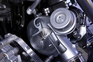 Opel Insignia 2.0 BiTurbo CDTI