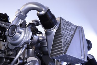 Opel Insignia 2.0 BiTurbo CDTI