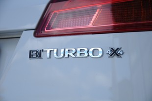 Opel Insignia Sports Tourer
