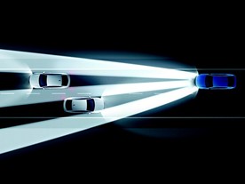 Opel Insignia MY 2020