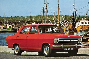 1965 Opel Kadett B 4door.jpg