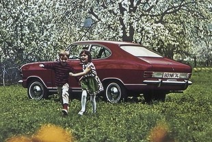1967 Opel Olympia.jpg