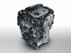 Opel 1,5 CDTI/96 kW (130 k)