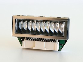 Osram Smartrix Modul