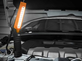 Osram LEDinspect PRO Slimline 280