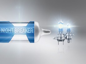 Osram Night Breaker Laser 01