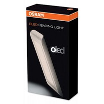 Osram OLED Reading Light