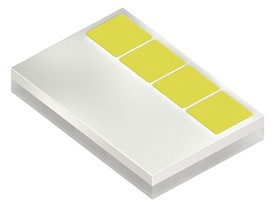 Osram OS Oslon Compact PL - produkt